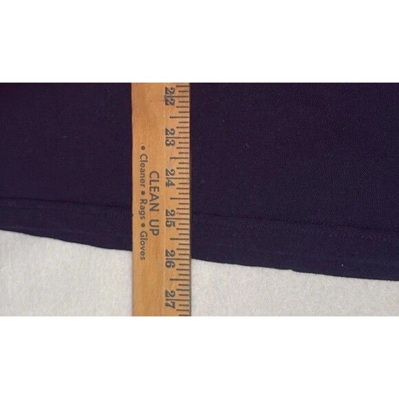 Nickelodeon CATDOG RETRO Graphic Black Unisex Cartoon Graphic T Shirt sz Large - Picture 6 of 7